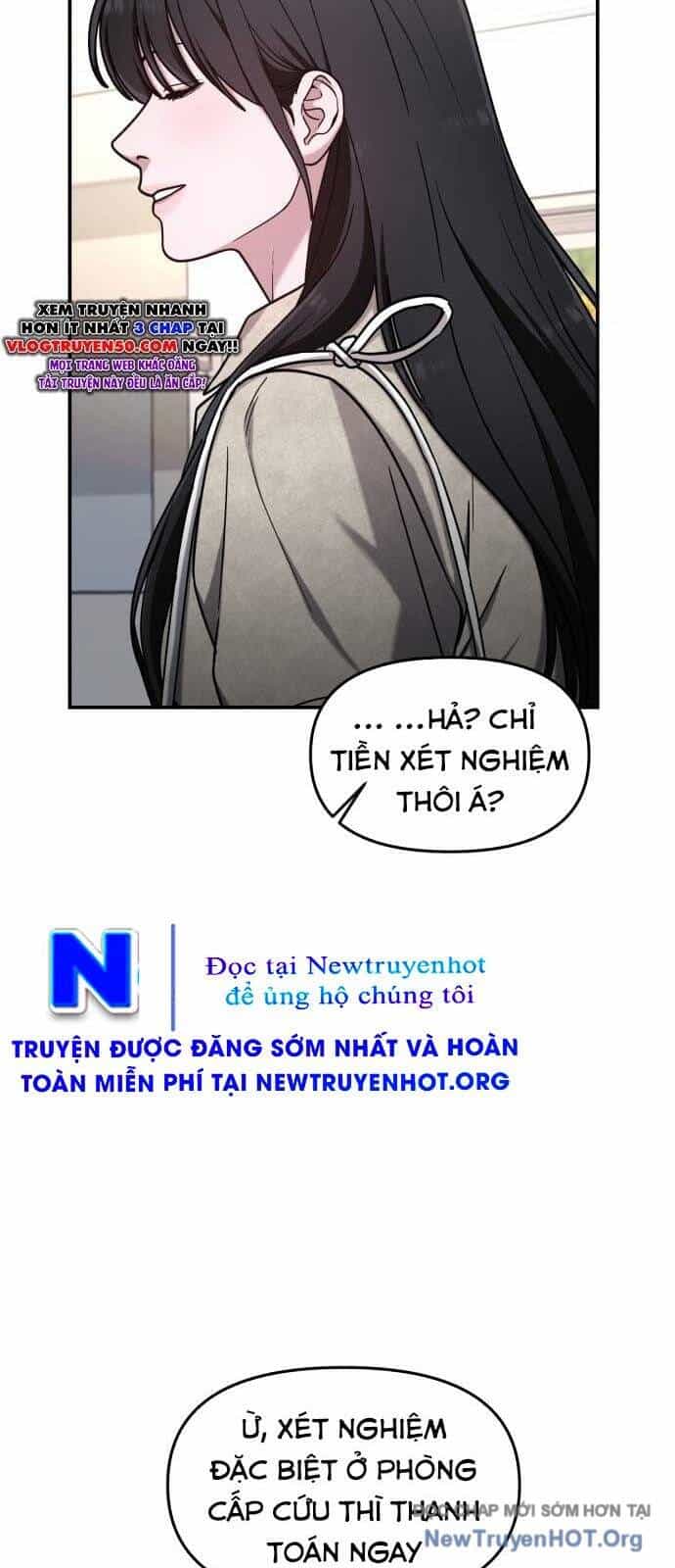 Mẹ Nào Con Nấy - Chương 69 - ảnh 56
