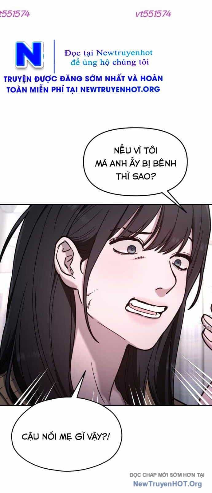 Mẹ Nào Con Nấy - Chương 69 - ảnh 9