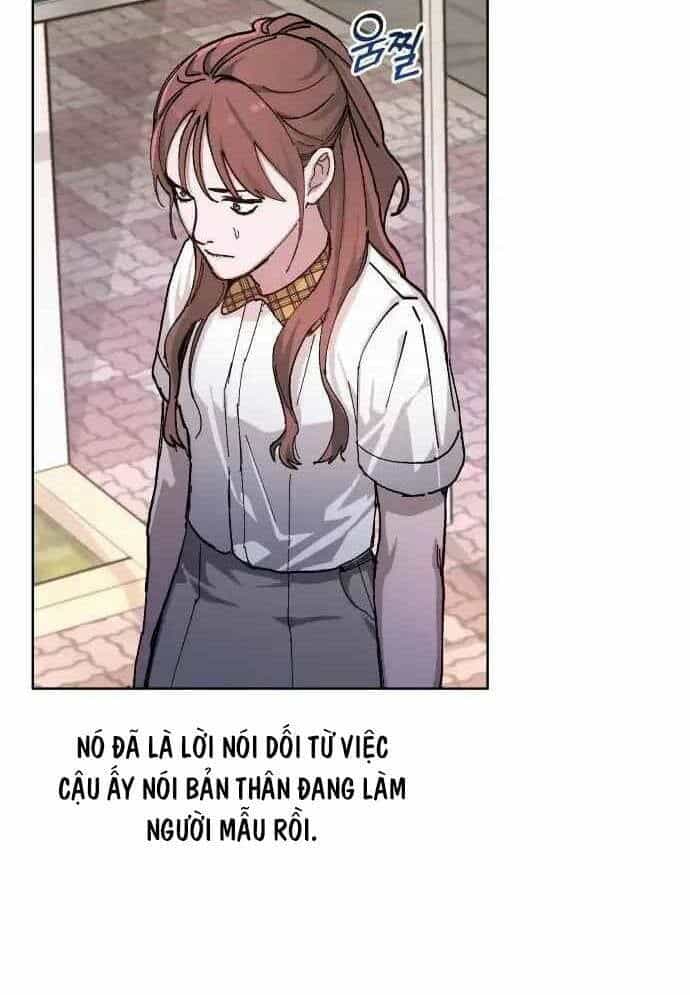 Mẹ Nào Con Nấy - Chương 7 - ảnh 11