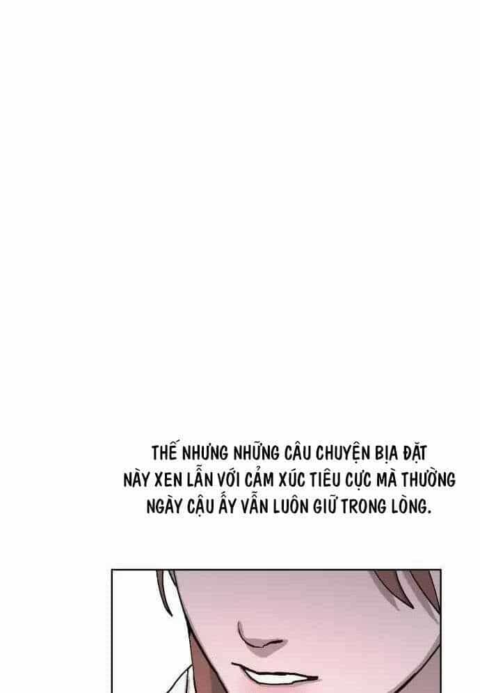 Mẹ Nào Con Nấy - Chương 7 - ảnh 12