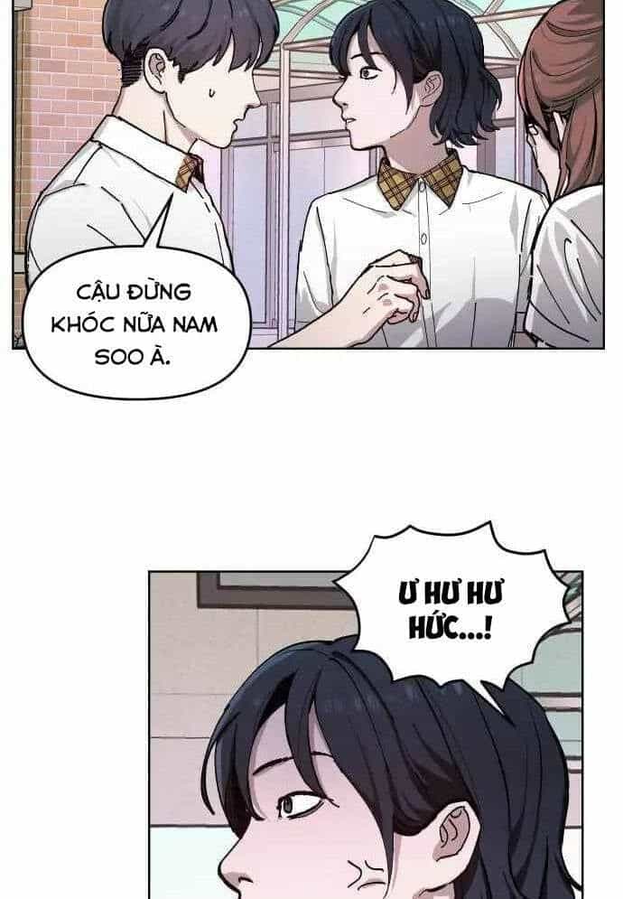 Mẹ Nào Con Nấy - Chương 7 - ảnh 26