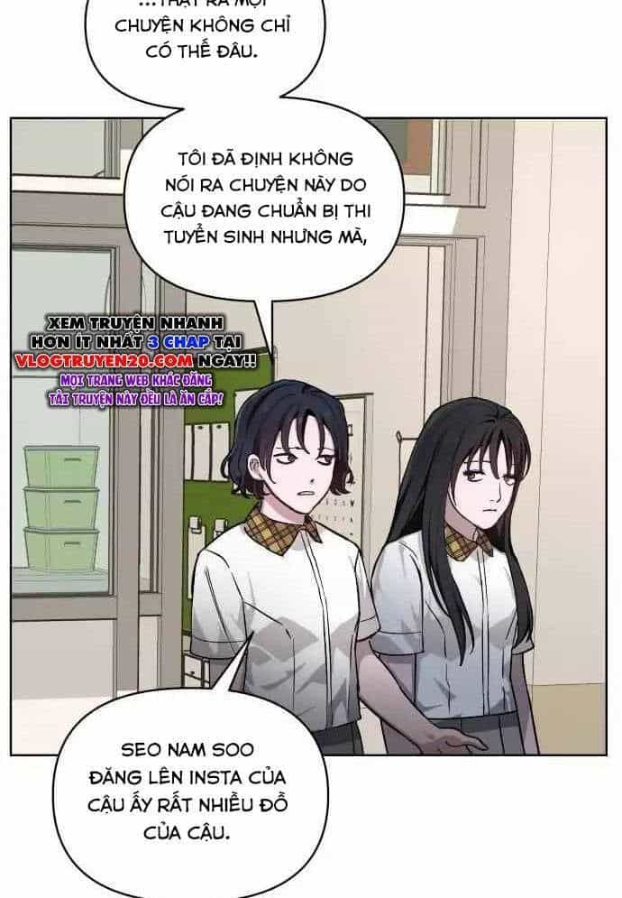 Mẹ Nào Con Nấy - Chương 7 - ảnh 39