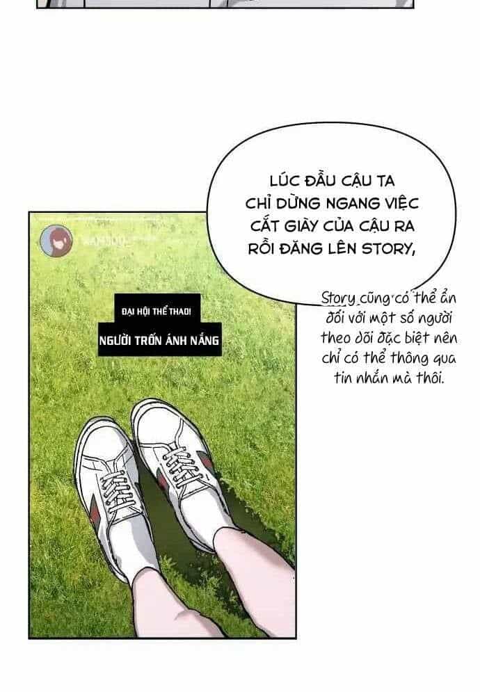 Mẹ Nào Con Nấy - Chương 7 - ảnh 43