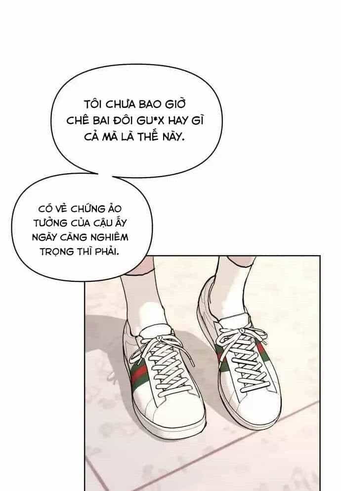 Mẹ Nào Con Nấy - Chương 7 - ảnh 46