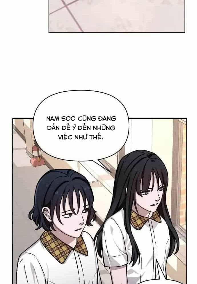 Mẹ Nào Con Nấy - Chương 7 - ảnh 47