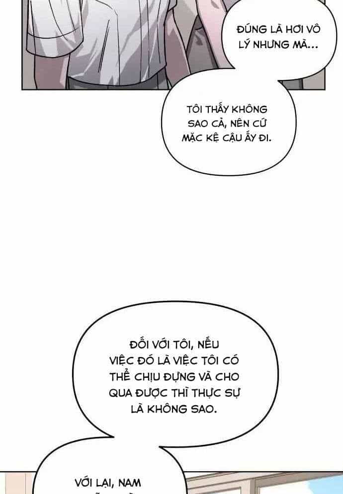 Mẹ Nào Con Nấy - Chương 7 - ảnh 48