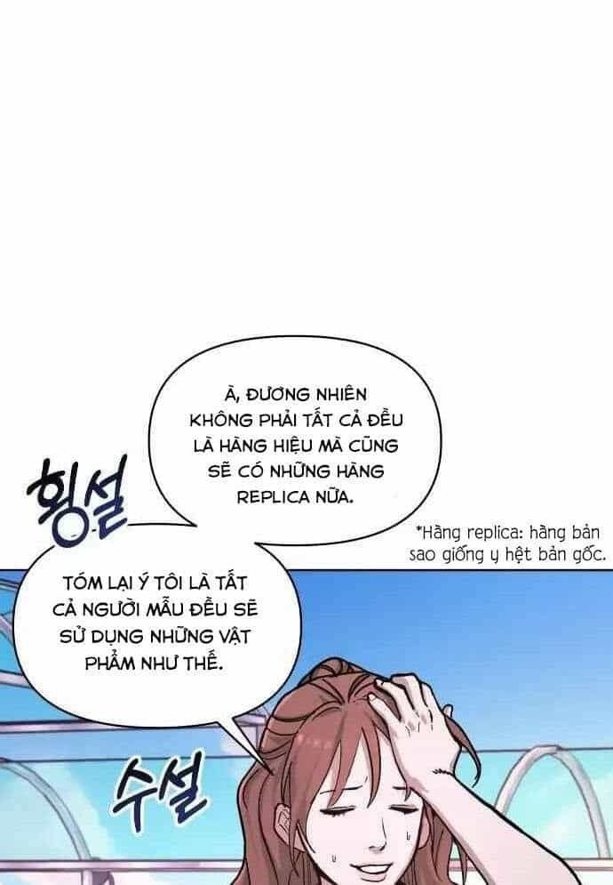 Mẹ Nào Con Nấy - Chương 7 - ảnh 5