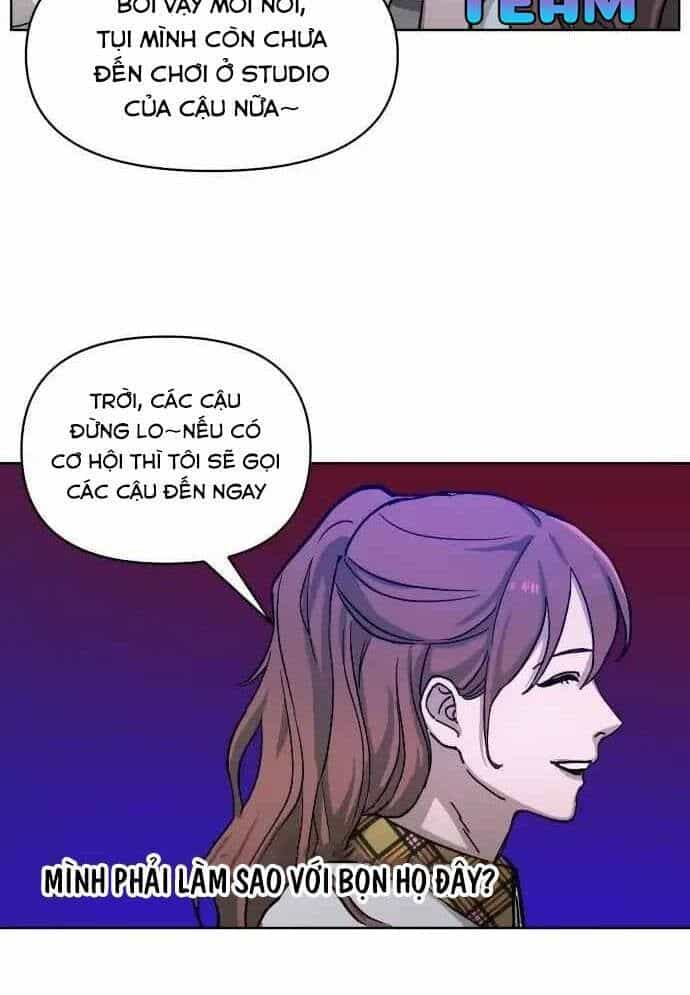 Mẹ Nào Con Nấy - Chương 7 - ảnh 67