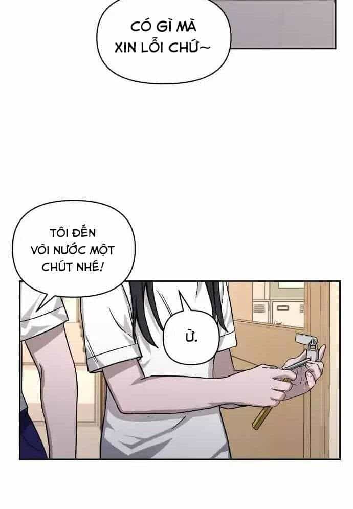 Mẹ Nào Con Nấy - Chương 7 - ảnh 75