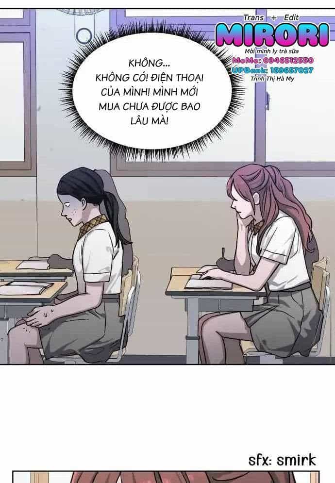 Mẹ Nào Con Nấy - Chương 7 - ảnh 81