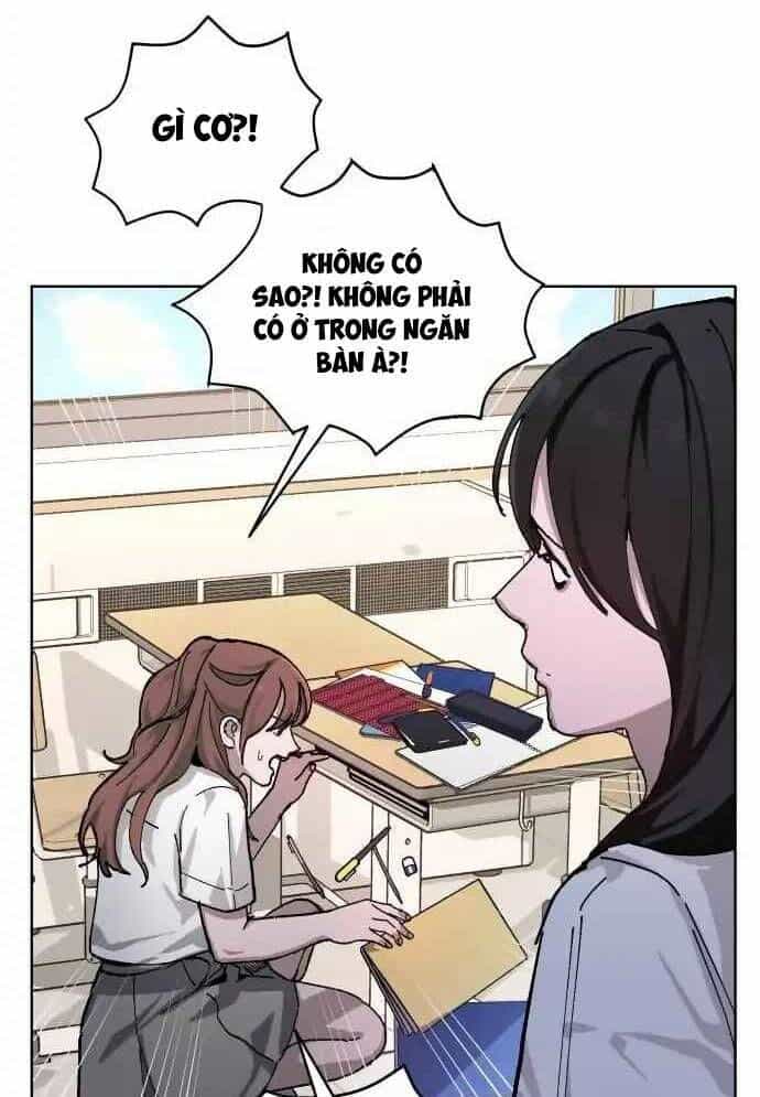 Mẹ Nào Con Nấy - Chương 7 - ảnh 99
