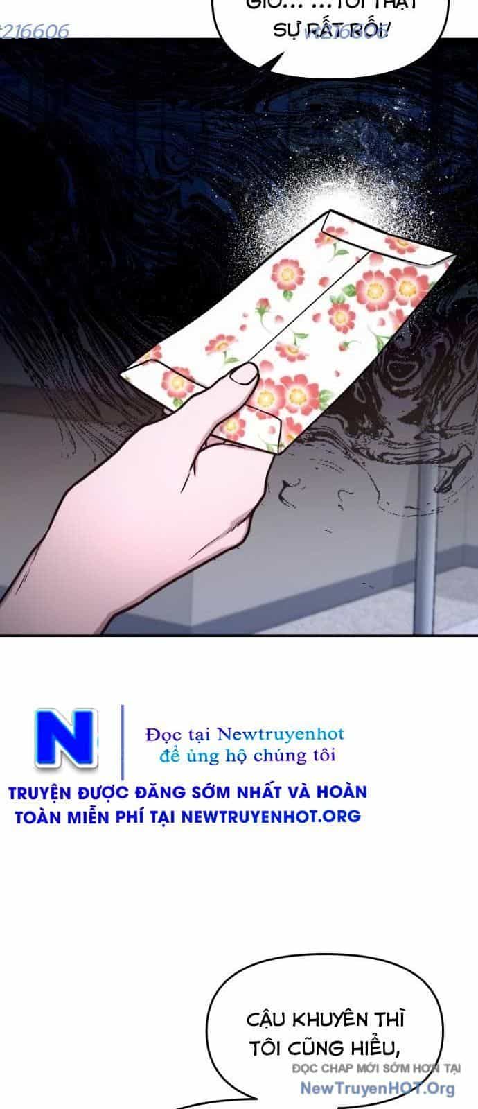 Mẹ Nào Con Nấy - Chương 70 - ảnh 10