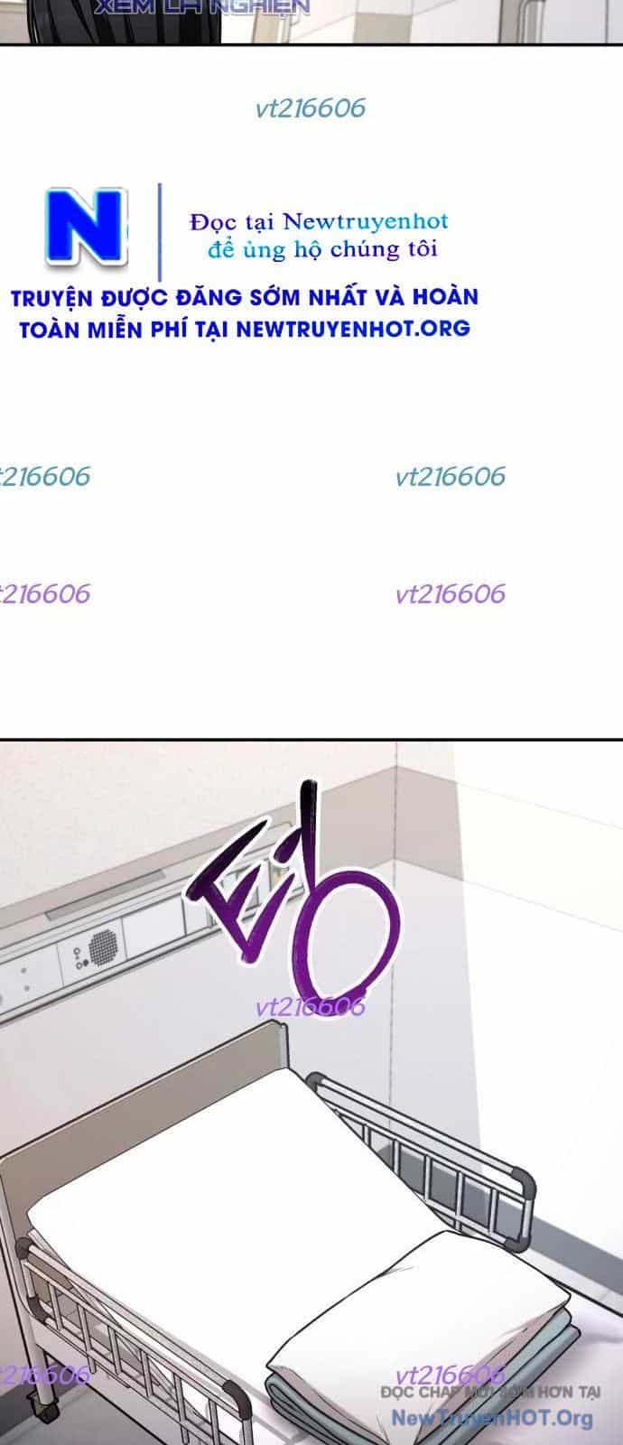 Mẹ Nào Con Nấy - Chương 70 - ảnh 31