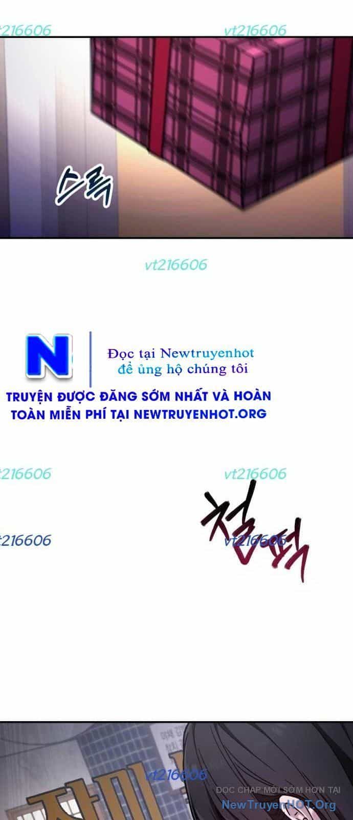 Mẹ Nào Con Nấy - Chương 70 - ảnh 41