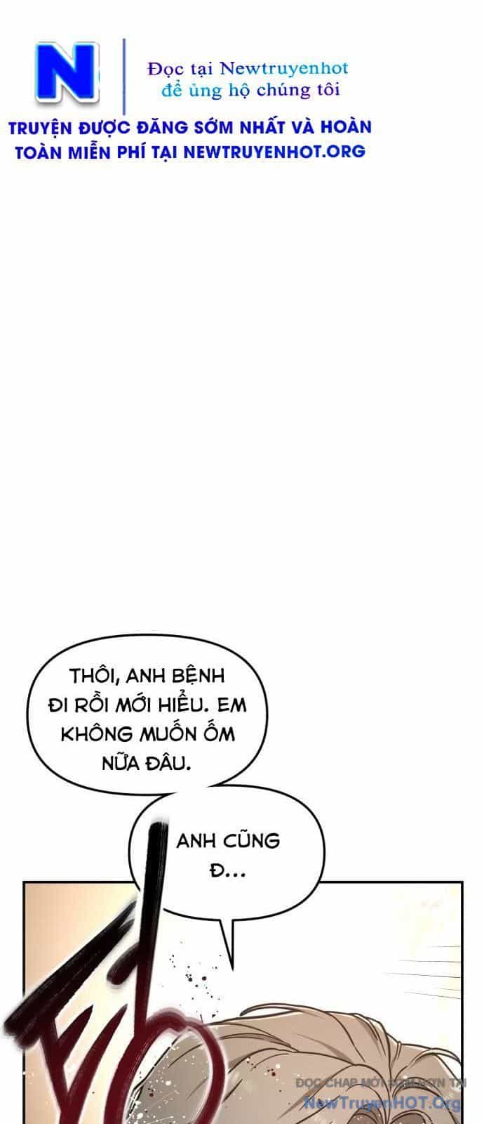 Mẹ Nào Con Nấy - Chương 70 - ảnh 45