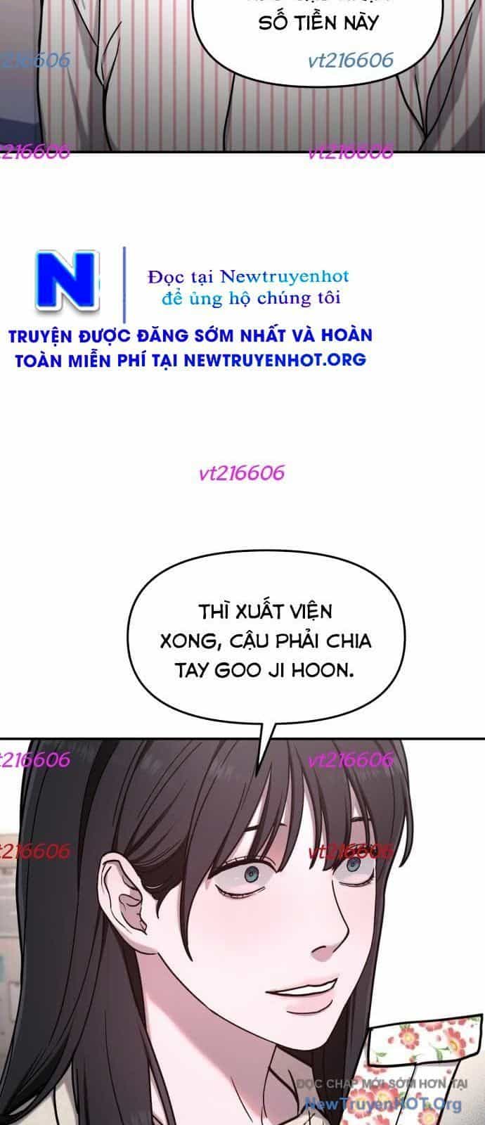 Mẹ Nào Con Nấy - Chương 70 - ảnh 5