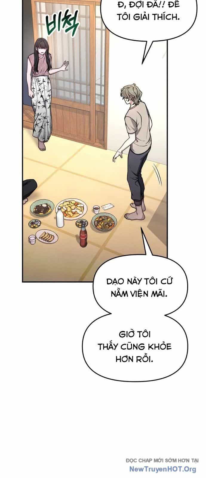 Mẹ Nào Con Nấy - Chương 70 - ảnh 54