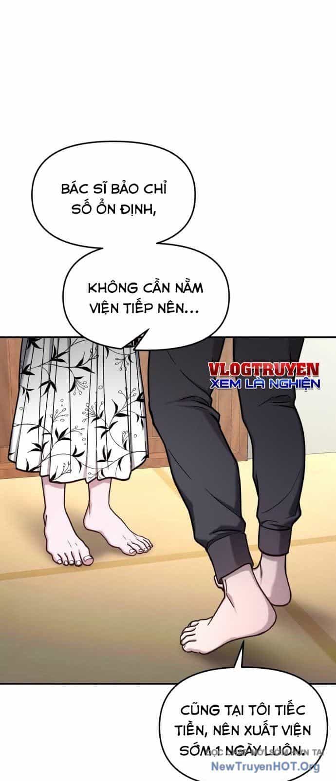 Mẹ Nào Con Nấy - Chương 70 - ảnh 55