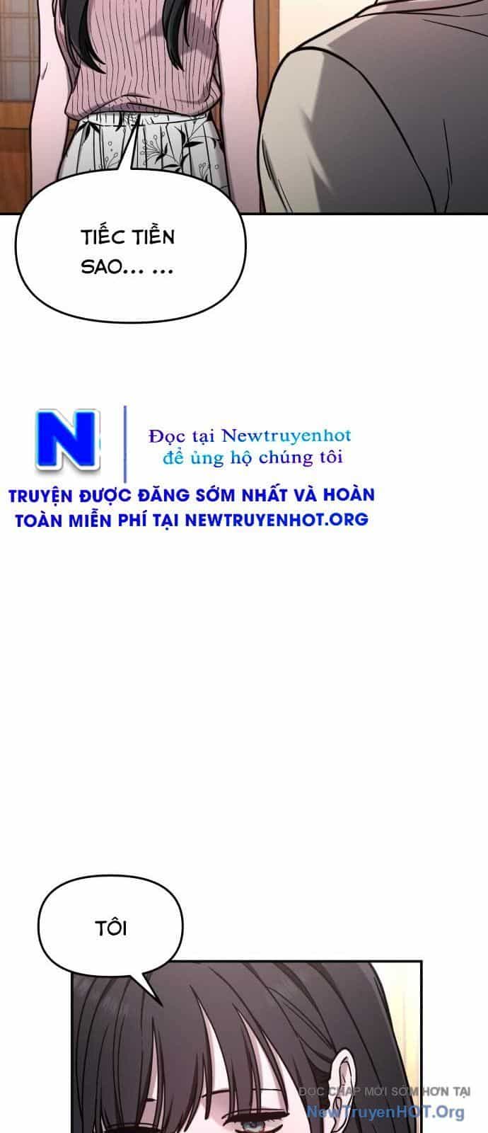 Mẹ Nào Con Nấy - Chương 70 - ảnh 57