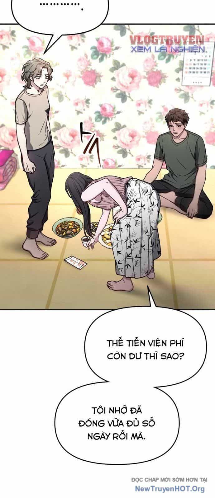 Mẹ Nào Con Nấy - Chương 70 - ảnh 59