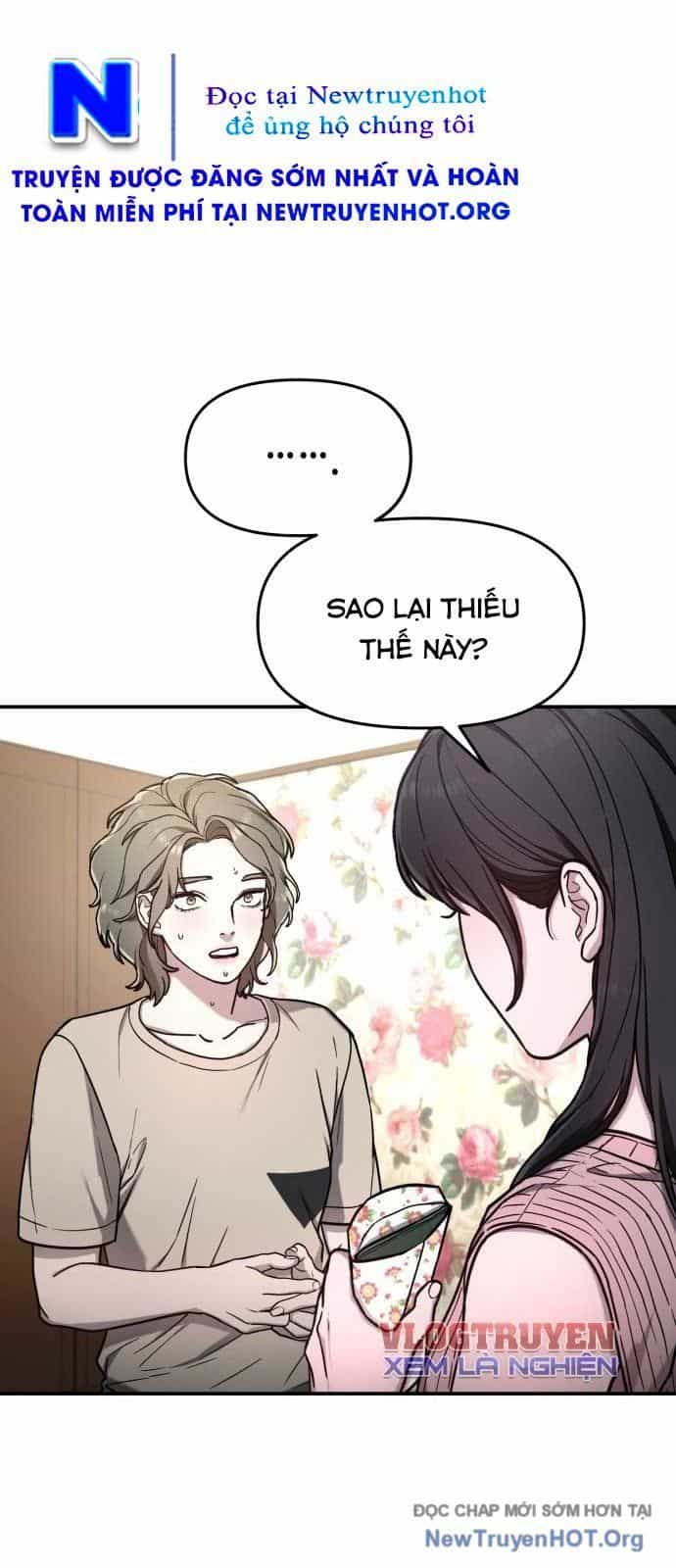 Mẹ Nào Con Nấy - Chương 70 - ảnh 60