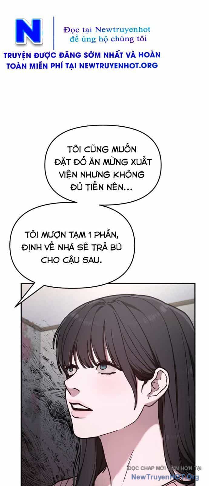 Mẹ Nào Con Nấy - Chương 70 - ảnh 62