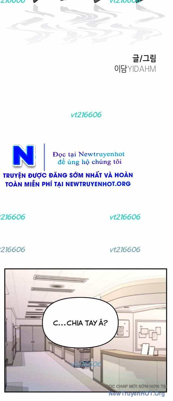 Mẹ Nào Con Nấy - Chương 70 - ảnh 7