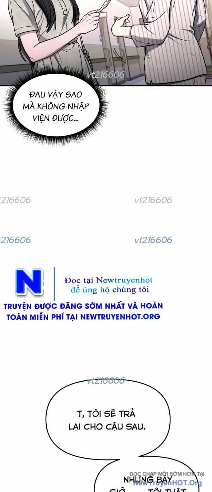 Mẹ Nào Con Nấy - Chương 70 - ảnh 9