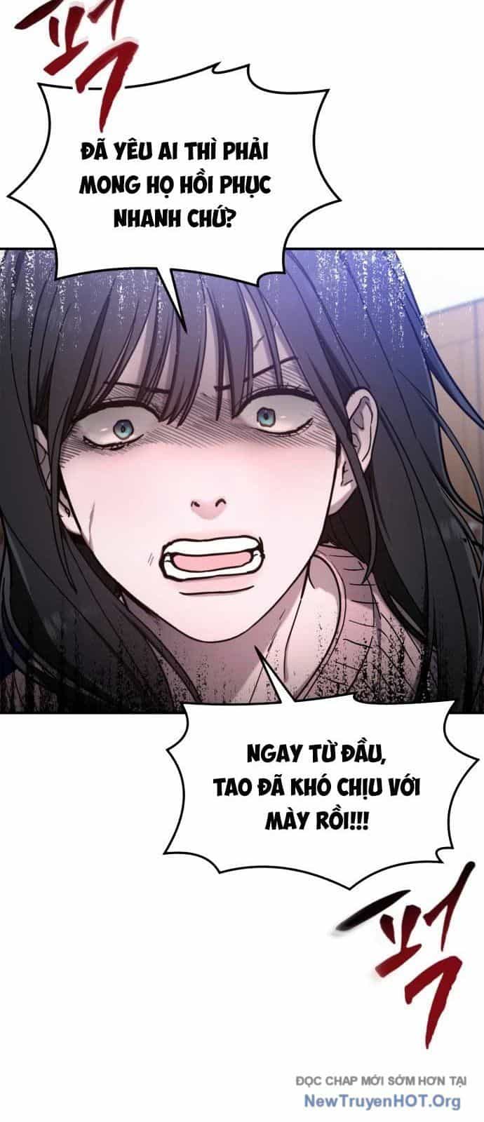 Mẹ Nào Con Nấy - Chương 71 - ảnh 11