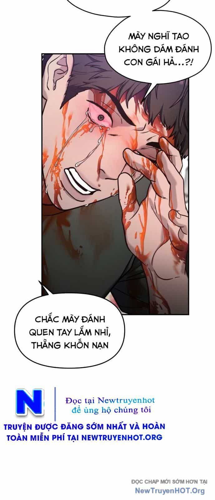 Mẹ Nào Con Nấy - Chương 71 - ảnh 16