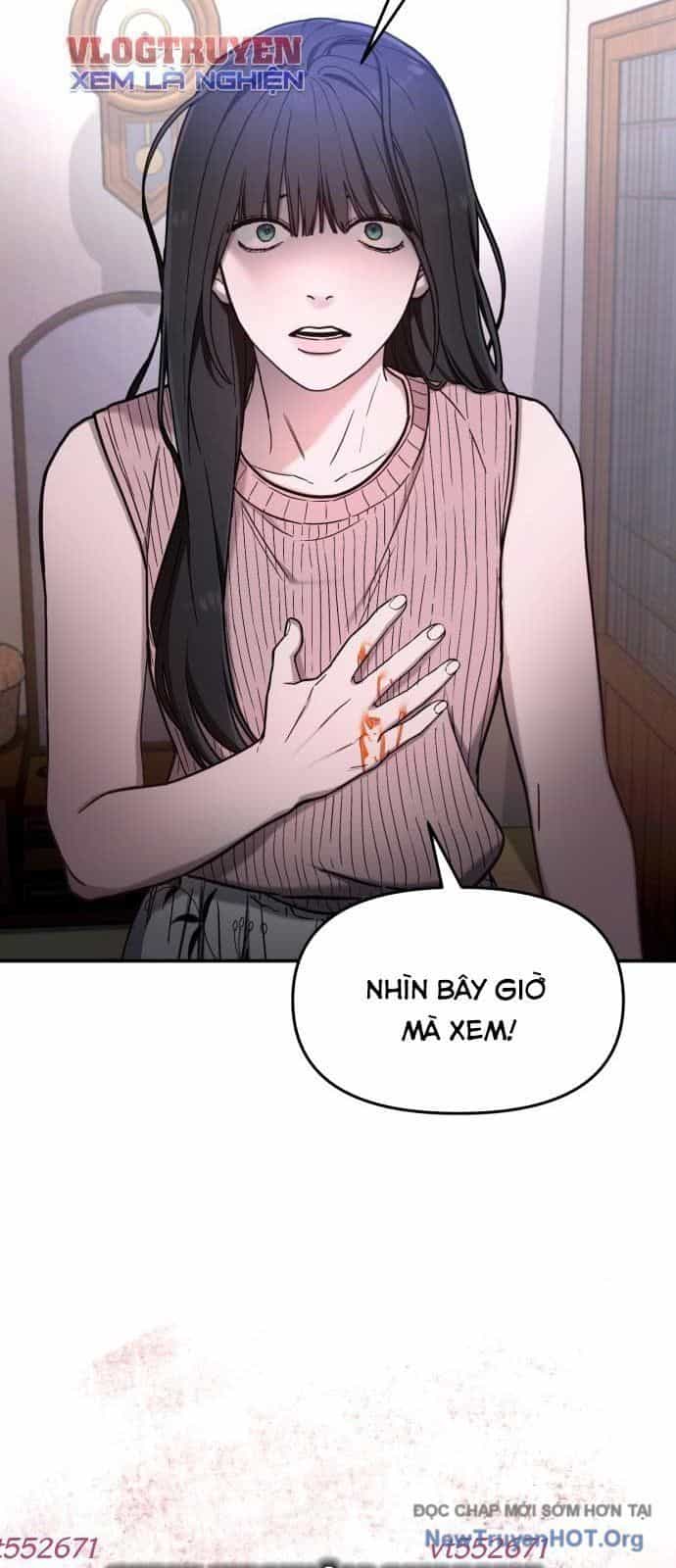 Mẹ Nào Con Nấy - Chương 71 - ảnh 30