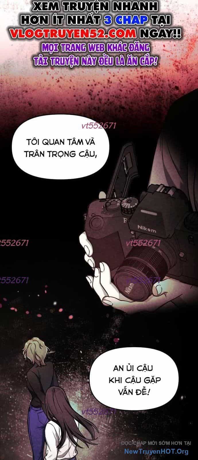 Mẹ Nào Con Nấy - Chương 71 - ảnh 31