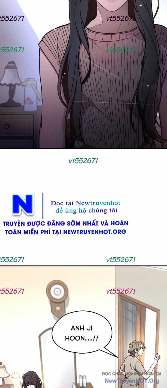 Mẹ Nào Con Nấy - Chương 71 - ảnh 38