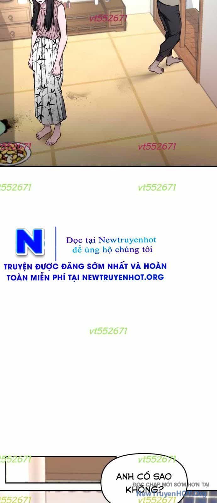 Mẹ Nào Con Nấy - Chương 71 - ảnh 39