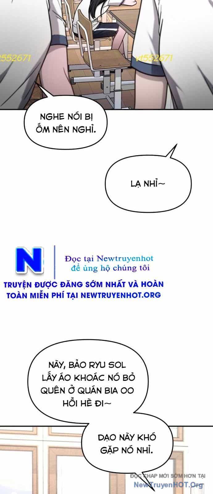Mẹ Nào Con Nấy - Chương 71 - ảnh 46
