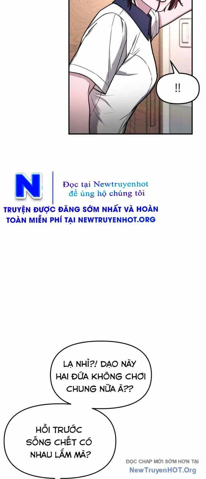 Mẹ Nào Con Nấy - Chương 71 - ảnh 48