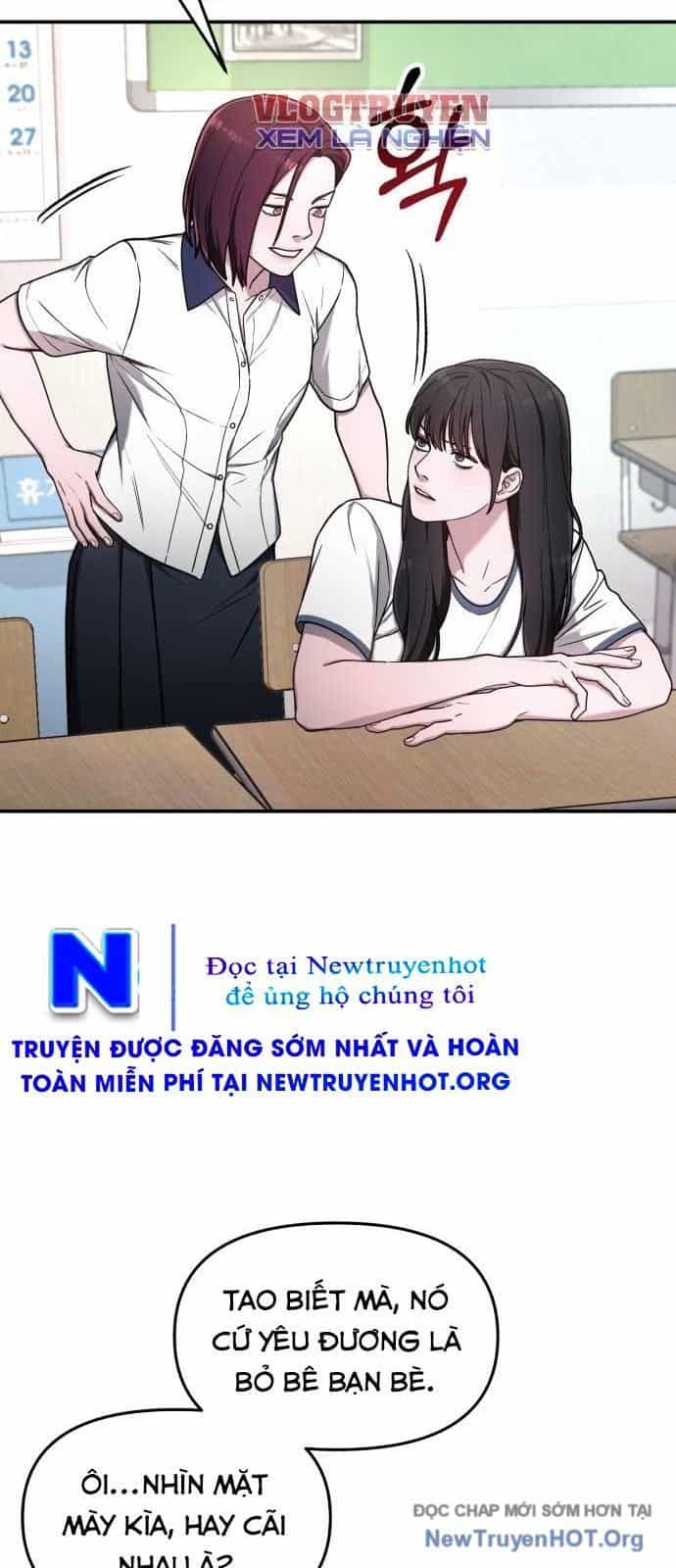 Mẹ Nào Con Nấy - Chương 71 - ảnh 49
