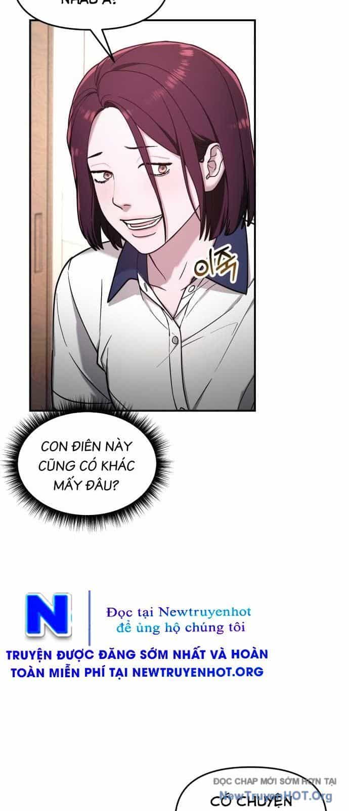 Mẹ Nào Con Nấy - Chương 71 - ảnh 50