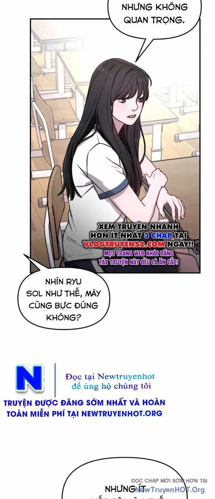 Mẹ Nào Con Nấy - Chương 71 - ảnh 51