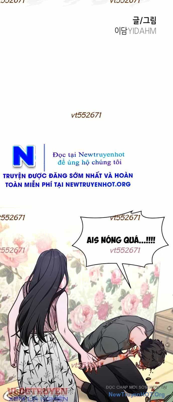 Mẹ Nào Con Nấy - Chương 71 - ảnh 7