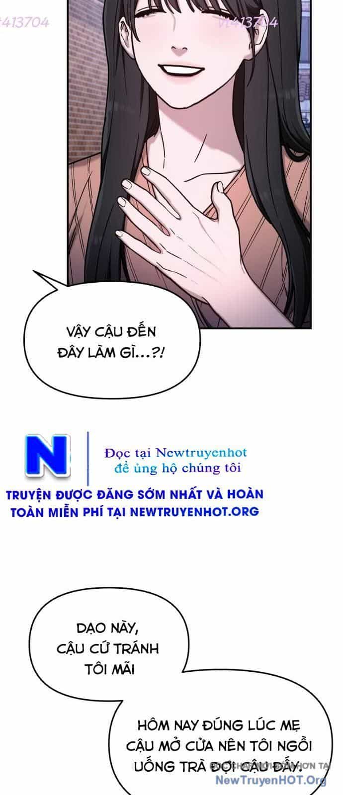 Mẹ Nào Con Nấy - Chương 72 - ảnh 10
