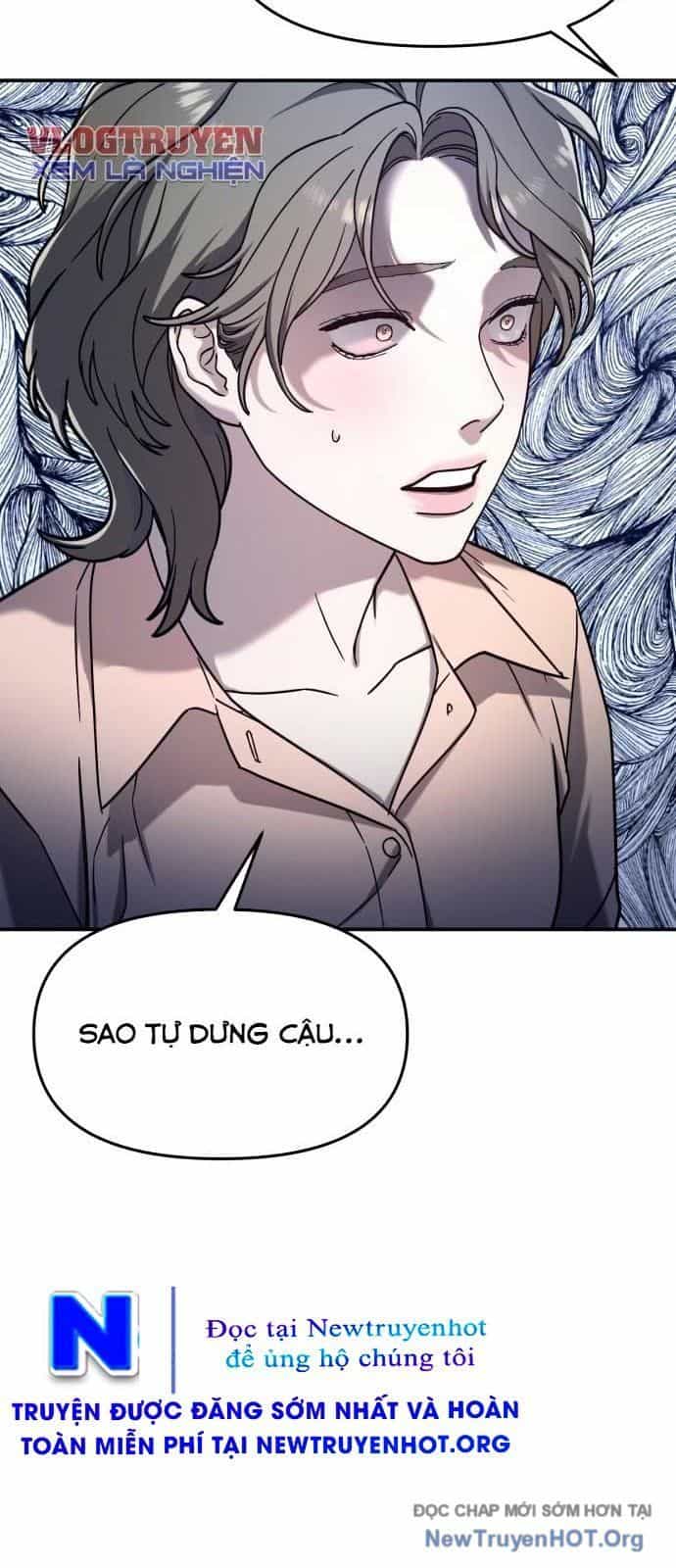 Mẹ Nào Con Nấy - Chương 72 - ảnh 11