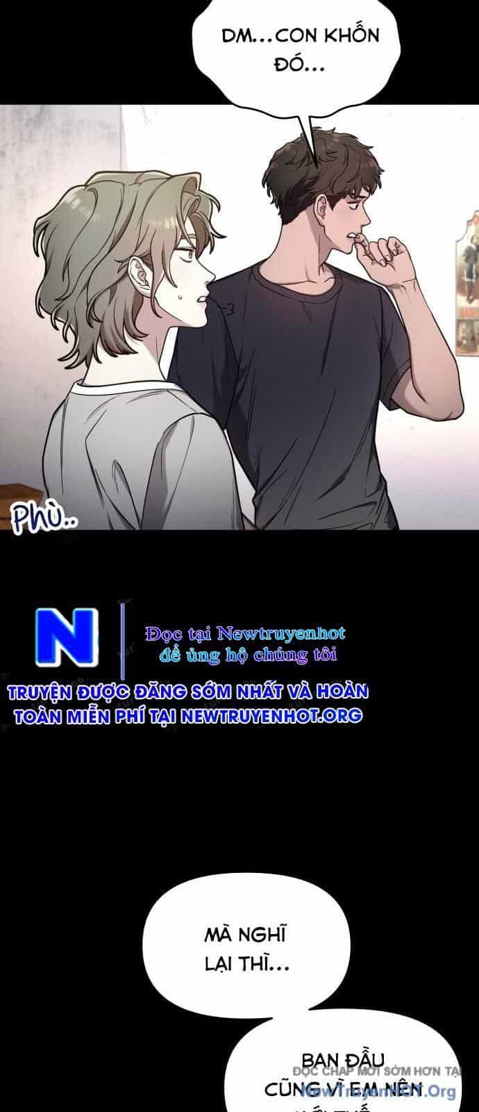 Mẹ Nào Con Nấy - Chương 72 - ảnh 20