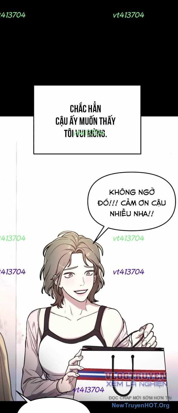 Mẹ Nào Con Nấy - Chương 72 - ảnh 35