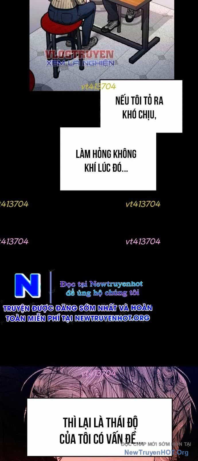 Mẹ Nào Con Nấy - Chương 72 - ảnh 37