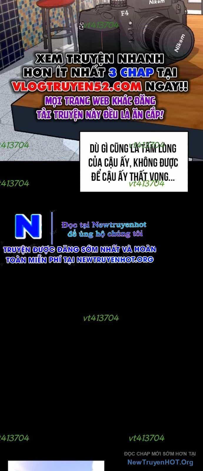 Mẹ Nào Con Nấy - Chương 72 - ảnh 39