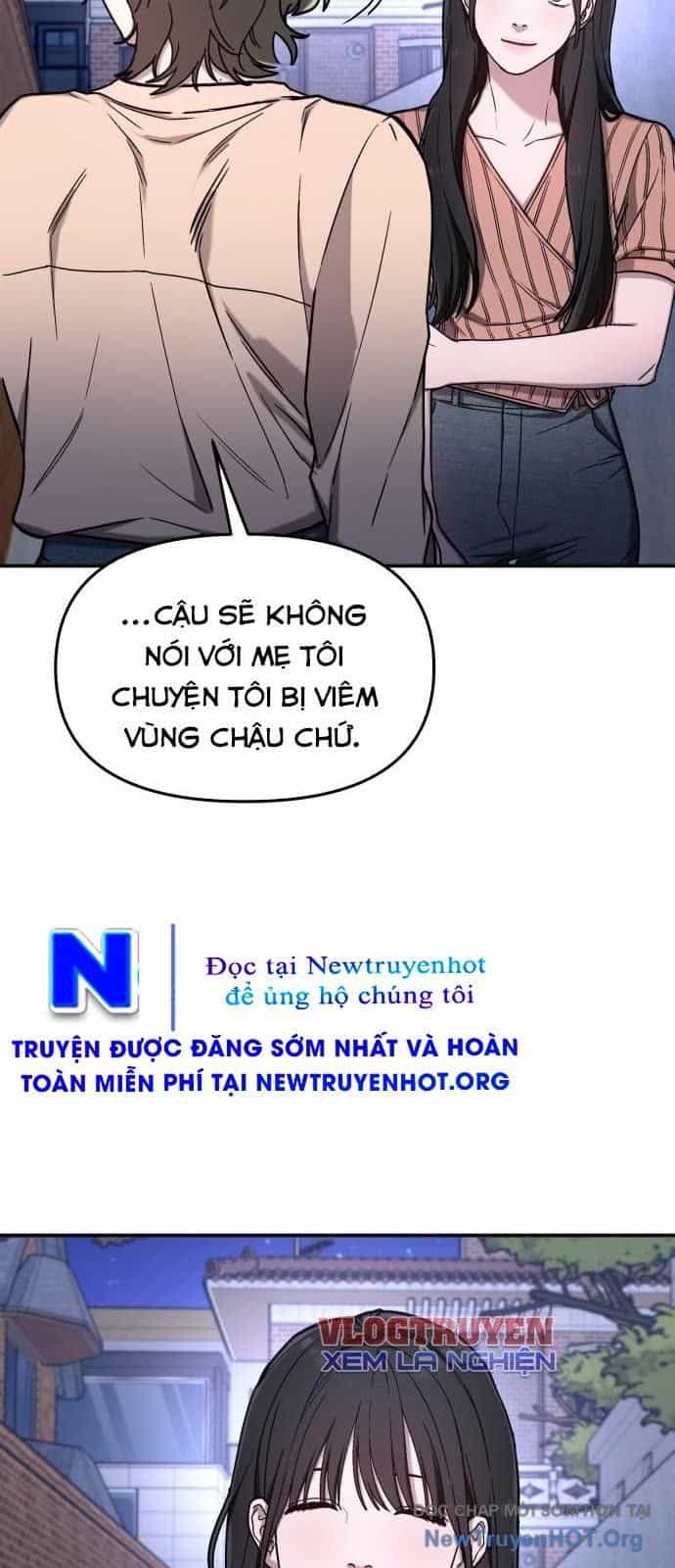 Mẹ Nào Con Nấy - Chương 72 - ảnh 48