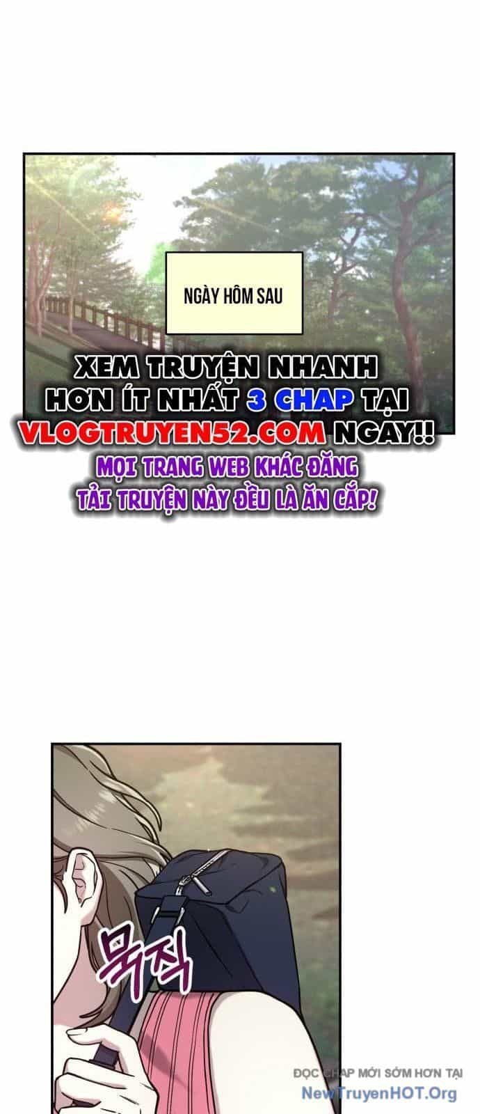 Mẹ Nào Con Nấy - Chương 72 - ảnh 50