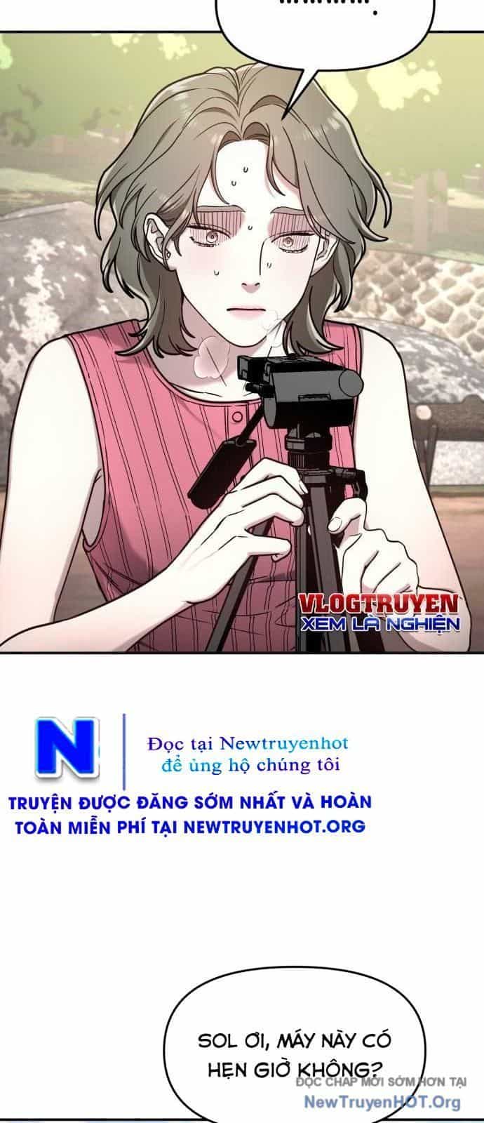 Mẹ Nào Con Nấy - Chương 72 - ảnh 55