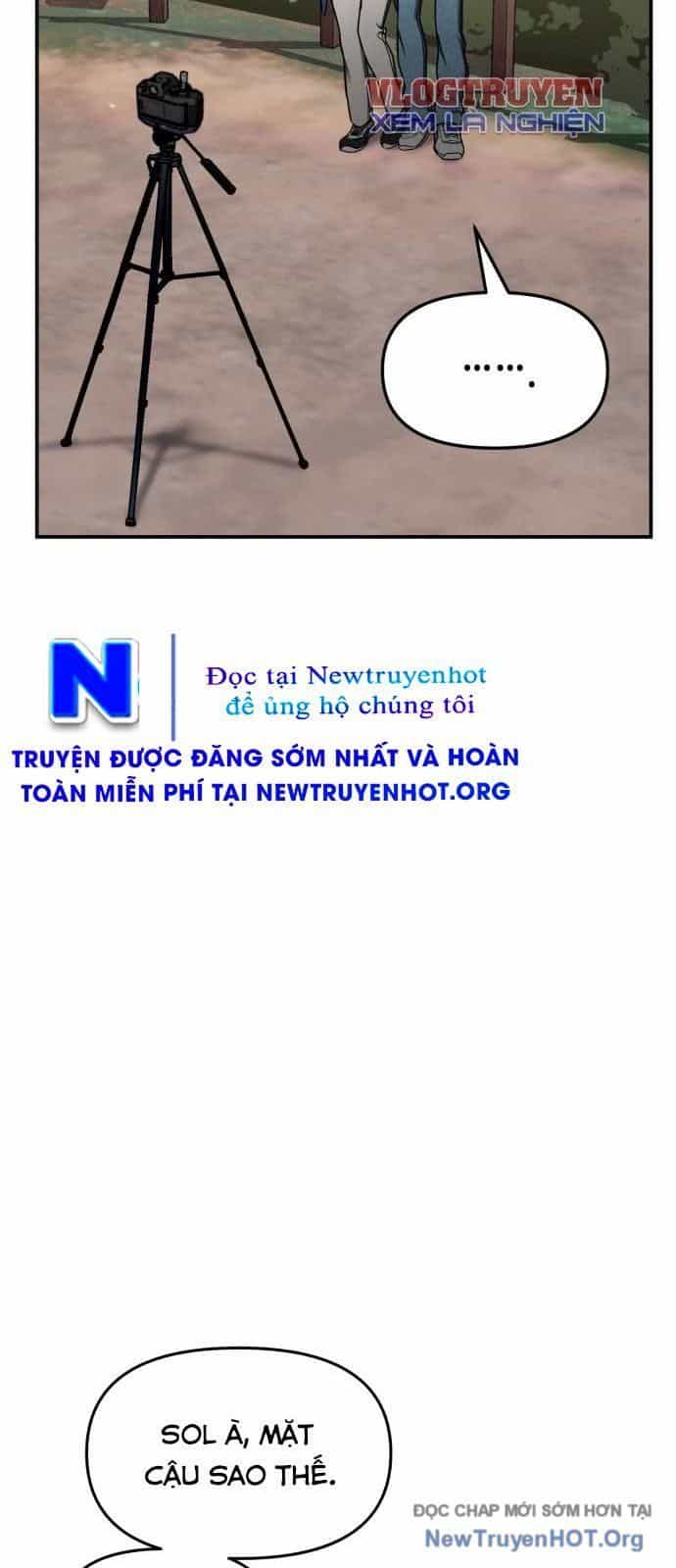 Mẹ Nào Con Nấy - Chương 72 - ảnh 59